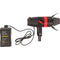 CAME-TV Boltzen 55W Focusable Fresnel Daylight LED Light