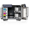 Epson PP-50II Discproducer