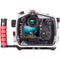 Ikelite Underwater Housing for Canon 5D Mark III, 5D Mark IV, 5DS, or 5DS R with Dry Lock Port Mount (200')