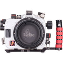 Ikelite Underwater Housing and Canon EOS 5D Mark IV Camera Body Kit