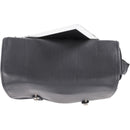 Oberwerth William Camera Bag (Dark Brown, Leather)