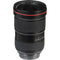 Canon EF 16-35mm f/2.8L III USM Lens