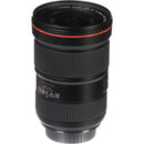 Canon EF 16-35mm f/2.8L III USM Lens