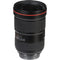 Canon EF 16-35mm f/2.8L III USM Lens
