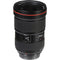 Canon EF 16-35mm f/2.8L III USM Lens