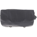 Oberwerth William Camera Bag (Dark Brown, Leather)