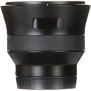 Zeiss Batis 18mm f/2.8 Lens for Sony E Mount