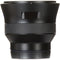 Zeiss Batis 18mm f/2.8 Lens for Sony E Mount