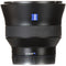 Zeiss Batis 18mm f/2.8 Lens for Sony E Mount