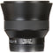 Zeiss Batis 18mm f/2.8 Lens for Sony E Mount