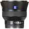Zeiss Batis 18mm f/2.8 Lens for Sony E Mount