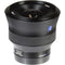 Zeiss Batis 18mm f/2.8 Lens for Sony E Mount