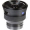 Zeiss Batis 18mm f/2.8 Lens for Sony E Mount