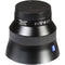 Zeiss Batis 18mm f/2.8 Lens for Sony E Mount