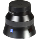 Zeiss Batis 18mm f/2.8 Lens for Sony E Mount