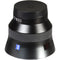Zeiss Batis 18mm f/2.8 Lens for Sony E Mount