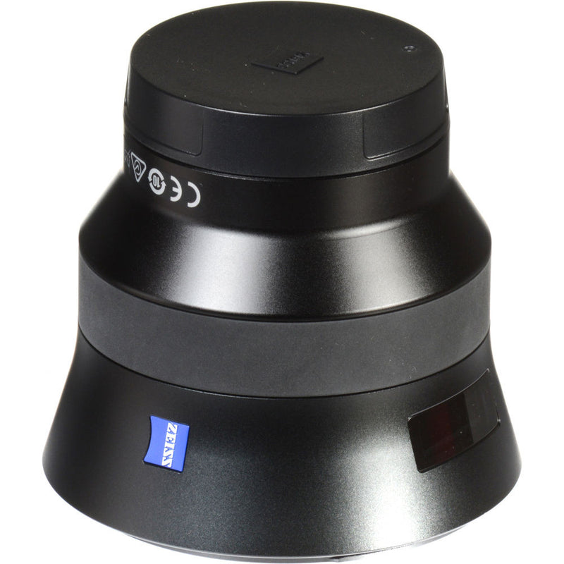 Zeiss Batis 18mm f/2.8 Lens for Sony E Mount