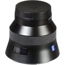 Zeiss Batis 18mm f/2.8 Lens for Sony E Mount