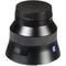 Zeiss Batis 18mm f/2.8 Lens for Sony E Mount