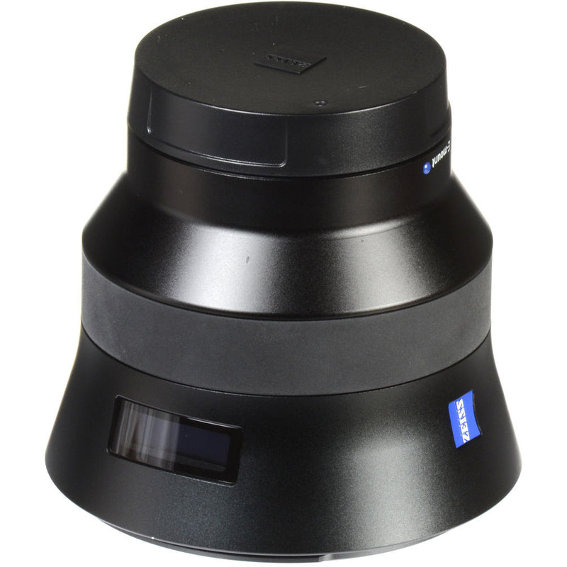 Zeiss Batis 18mm f/2.8 Lens for Sony E Mount