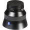 Zeiss Batis 18mm f/2.8 Lens for Sony E Mount