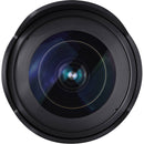 Rokinon AF 14mm f/2.8 FE Lens for Sony E