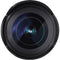 Rokinon AF 14mm f/2.8 FE Lens for Sony E