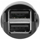 Xuma UCDC-248 Dual USB Car Charger