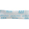 Olympus Silica Gel Desiccant for Underwater Housings (5-Pack, Small)