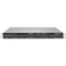 Supermicro 5019S-M 4-Bay 3.5" Hot-Swap SATA III RAID SuperServer (1 RU)