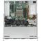Supermicro 5019S-M 4-Bay 3.5" Hot-Swap SATA III RAID SuperServer (1 RU)