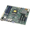 Supermicro 5019S-M 4-Bay 3.5" Hot-Swap SATA III RAID SuperServer (1 RU)