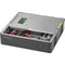 Supermicro SuperServer E200-9B System (Black)
