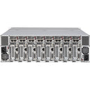 Supermicro 5038MR-H8TRF 16-Bay MicroCloud Superserver