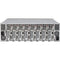 Supermicro 5038MR-H8TRF 16-Bay MicroCloud Superserver