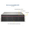 Supermicro 5038MR-H8TRF 16-Bay MicroCloud Superserver