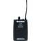 VocoPro SilentPA 16-Channel UHF Wireless Bodypack Receiver