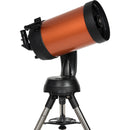 Celestron NexStar 8 SE 203mm f/10 Schmidt-Cassegrain GoTo Telescope