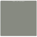 Haida 150 x 150mm Circular Polarizer Filter