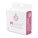 SparkFun PiJuice HAT - Raspberry Pi Portable Power Platform