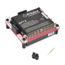 SparkFun PiJuice HAT - Raspberry Pi Portable Power Platform