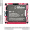 SparkFun PiJuice HAT - Raspberry Pi Portable Power Platform