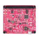 SparkFun PiJuice HAT - Raspberry Pi Portable Power Platform
