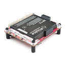 SparkFun PiJuice HAT - Raspberry Pi Portable Power Platform