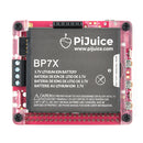 SparkFun PiJuice HAT - Raspberry Pi Portable Power Platform