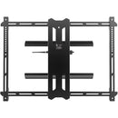 Kanto Living PMX700 Pro Series Full-Motion Wall Mount for 42 to 100" Displays (Black)