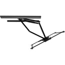 Kanto Living PMX700 Pro Series Full-Motion Wall Mount for 42 to 100" Displays (Black)