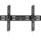 Kanto Living Tilting Wall Mount for 32 to 70" TV