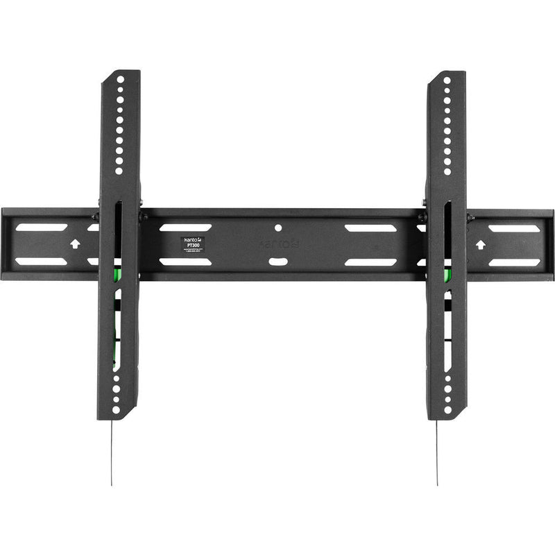 Kanto Living Tilting Wall Mount for 32 to 70" TV