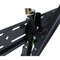 Kanto Living Tilting Wall Mount for 32 to 70" TV